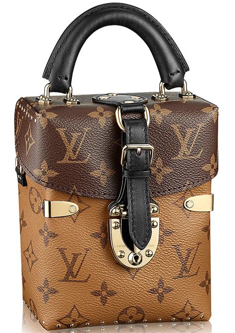 louis vuitton wallet box|Louis Vuitton Box Bags & Handbags for Women for sale .